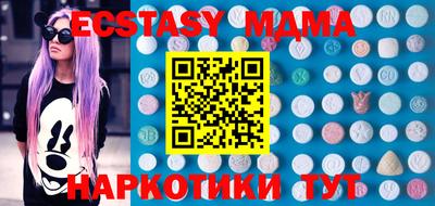 мет Будённовск